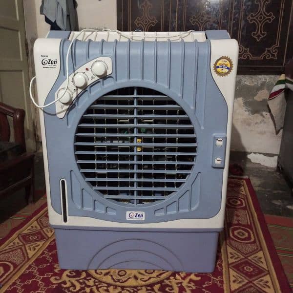 air cooler best conditions 1