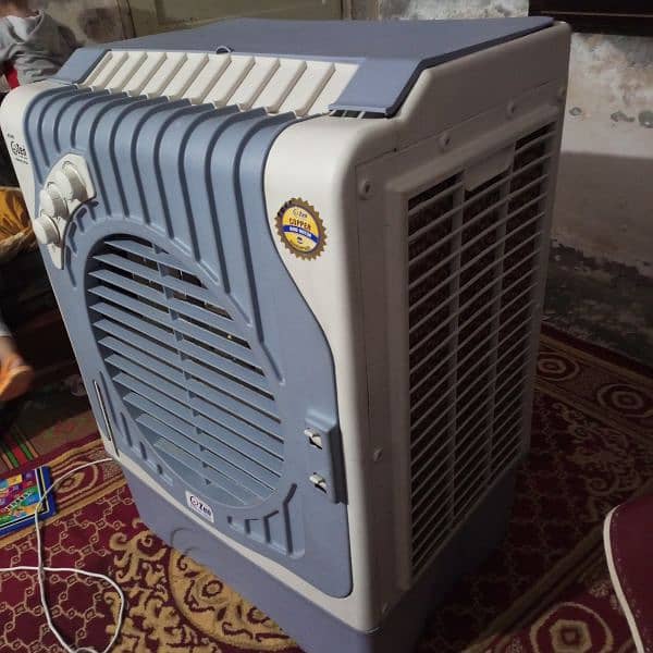 air cooler best conditions 3