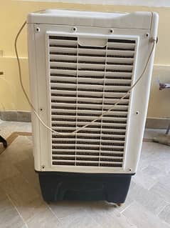 NAC-9700 Air Room Cooler 0