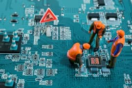 Electrician Repair|Electronic Circuit Repairing|Ac Maintenance| Fridge 0