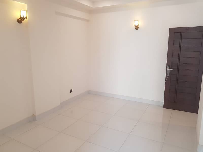 FLAT FOR SALE 2