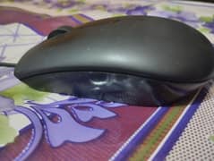 MOUSE GENUINE CONDITION