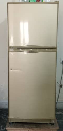 Dawalance refrigerator