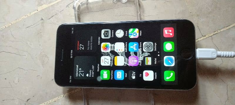 iphone 6s 10