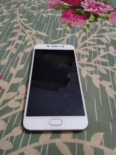 Vivo v5s 4/64 for sale in good condition