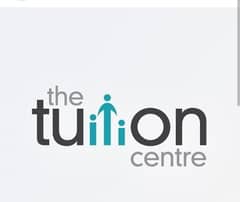 Tuition center
