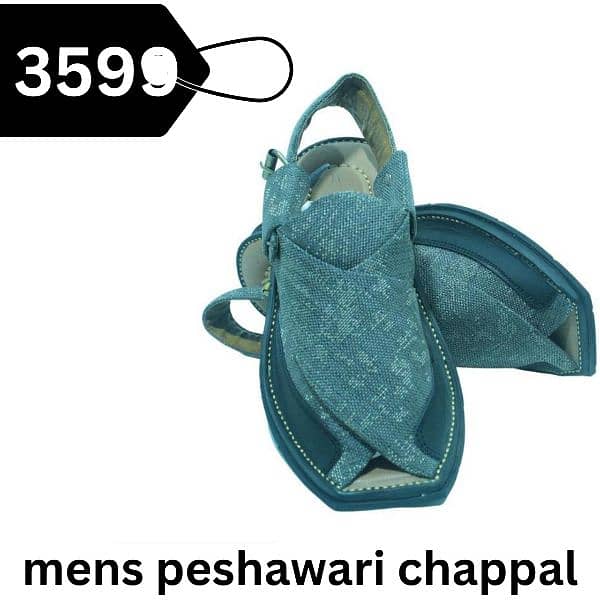 men's Peshawari chappal |shoes| khari| hand made sandles pure leather 5