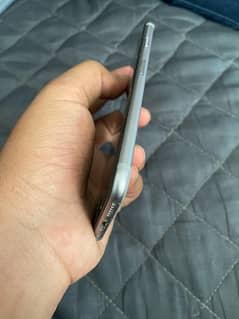 urgent sale I phone 6 16 gb all original mbl only kit non pta bypas