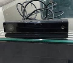 Kinect Xbox One 0