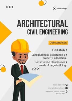 civil engineer required in Oman,Muscat