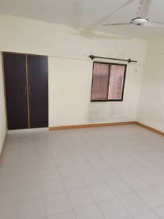WELL MAINTAINED 3 BED DD FLAT AVAILABLE FOR RENT 0