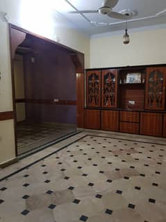 5 Marla #house for Rent in #Airport Housing Society sec 1, Rawalpindi 0
