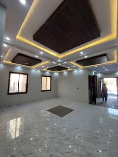 BRAND NEW HOUSE AVAILABLE FOR SALE 0