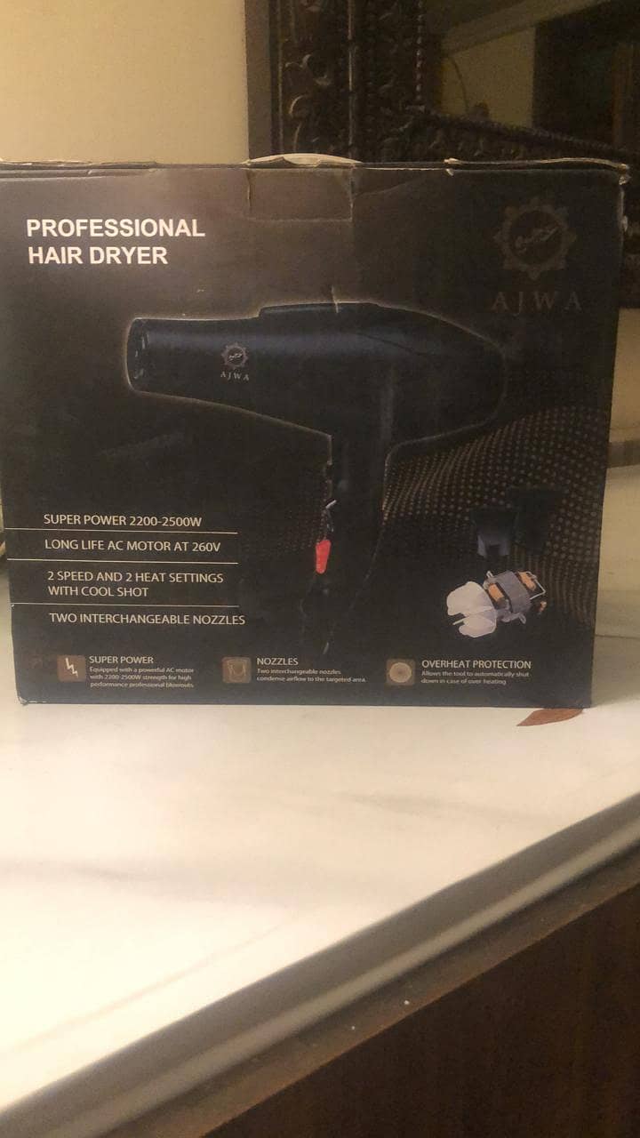 Hair dryer | dryer for sale | professional hair dryer 1