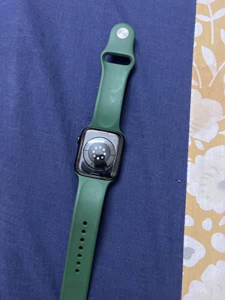 apple watch series 7 45mm 1