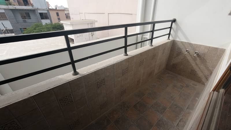 Prime Location 240 Square Yards Upper Portion In Only Rs. 37500000 18