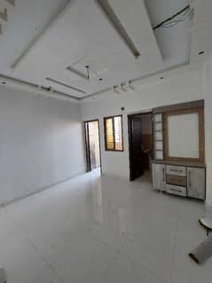 Brand New Flat Available For Sale 0
