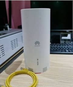 Huawei N 5368x 0