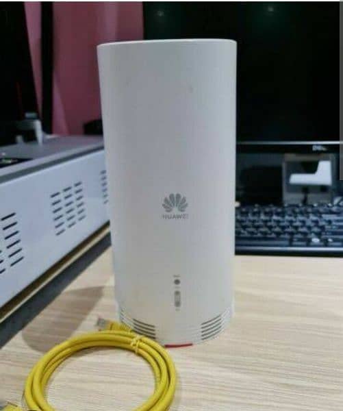 Huawei N 5368x 0