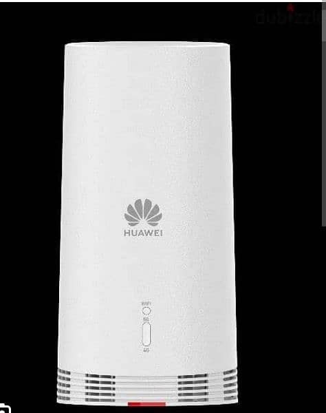 Huawei N 5368x 1