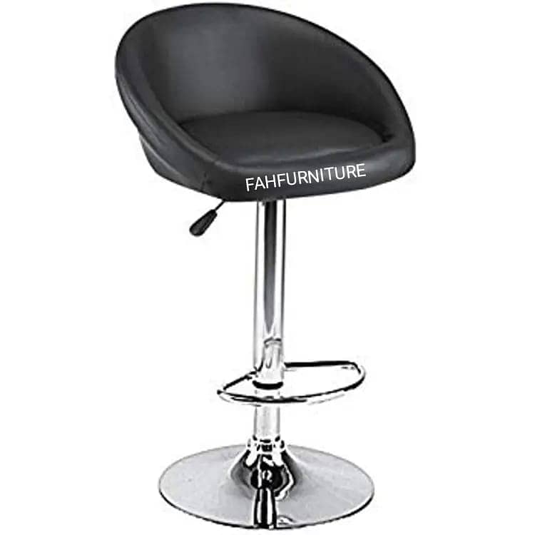 Bar stools / Restaurant sofa/ Stools/ Chairs/ Cafechairs 4