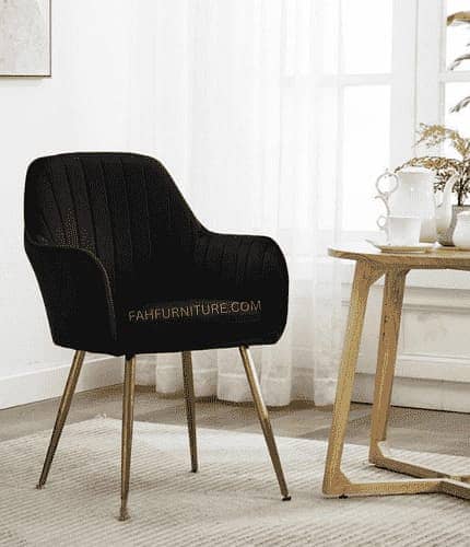 Bar stools / Restaurant sofa/ Stools/ Chairs/ Cafechairs 16