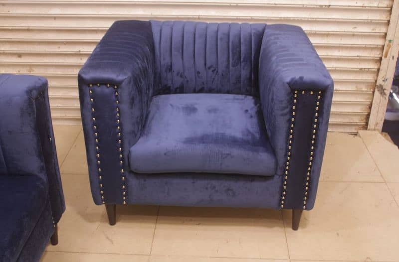 sofa repair, new sofa sets, dining chairs repair,  furniture polish 7
