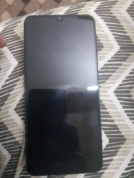 samsung a32 5g came from abroad in good conditon for sell 4