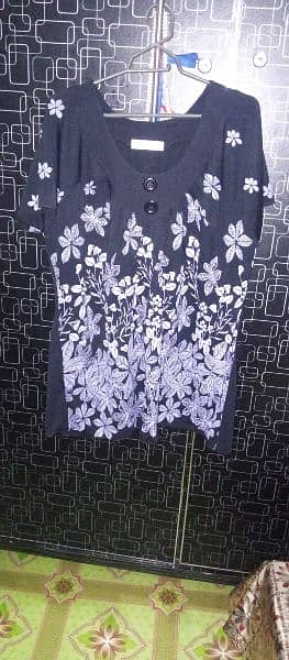 ladies shirts and tops 6