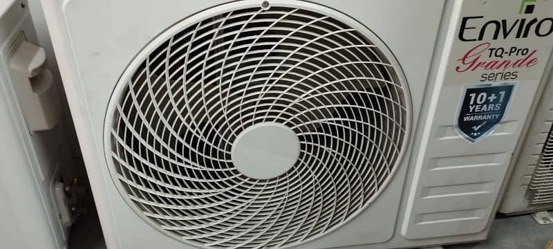 AC For sale 0