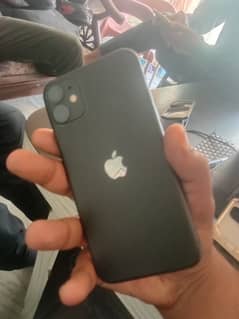 iphone 11 for sale 82% battery health jv phone 0