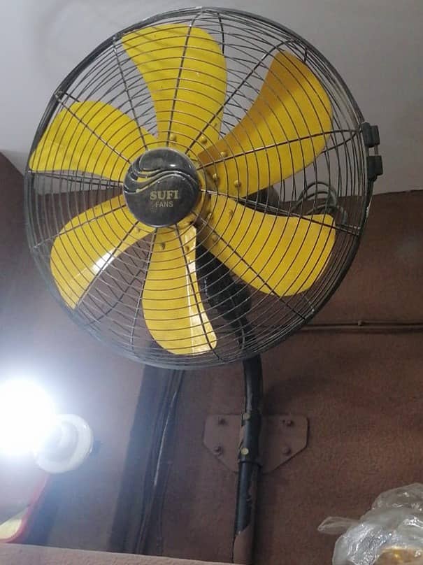 Ceiling Fan | Fancy Fan | Pedestal Fan | Ac Dc Inverter fan |Solar fan 10