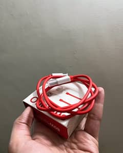 Usb Type C fast charging cable original