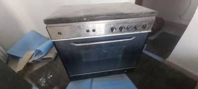 oven for sale  final price