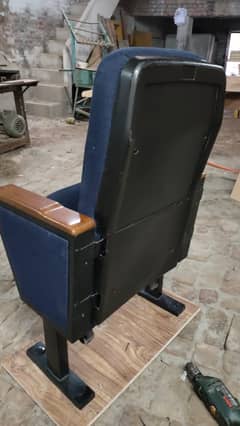 Auditorium Chair,Computer Chair,Executive Chair,Office Chair,Visitor