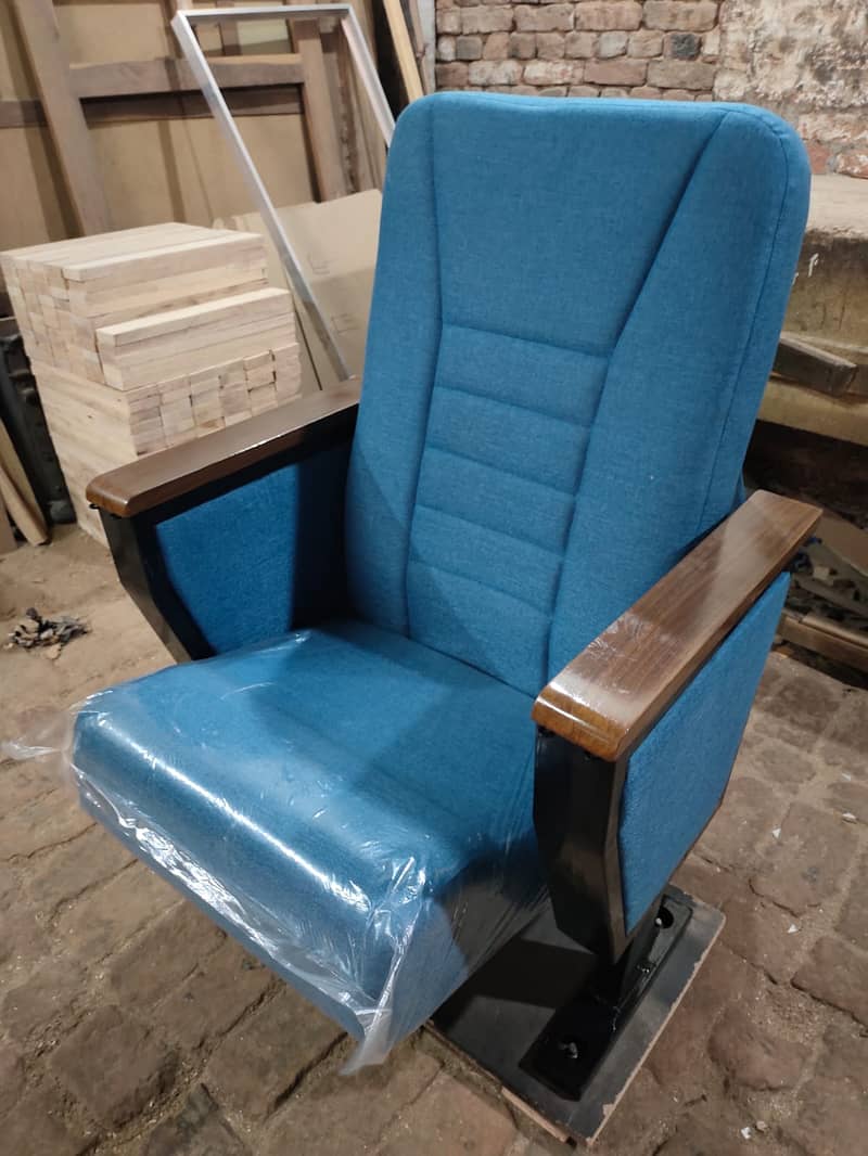 Auditorium Chair,Computer Chair,Executive Chair,Office Chair,Visitor 1