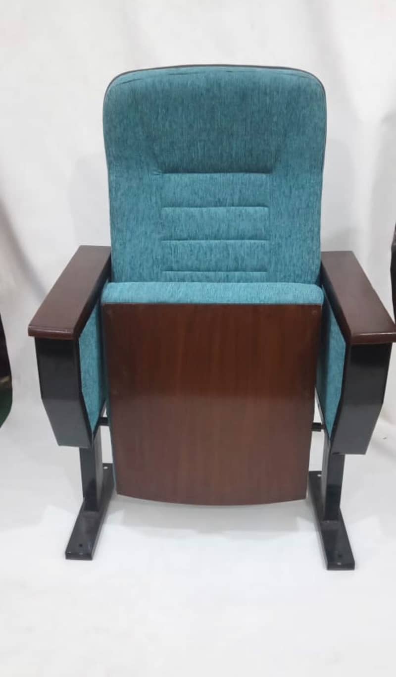 Auditorium Chair,Computer Chair,Executive Chair,Office Chair,Visitor 2