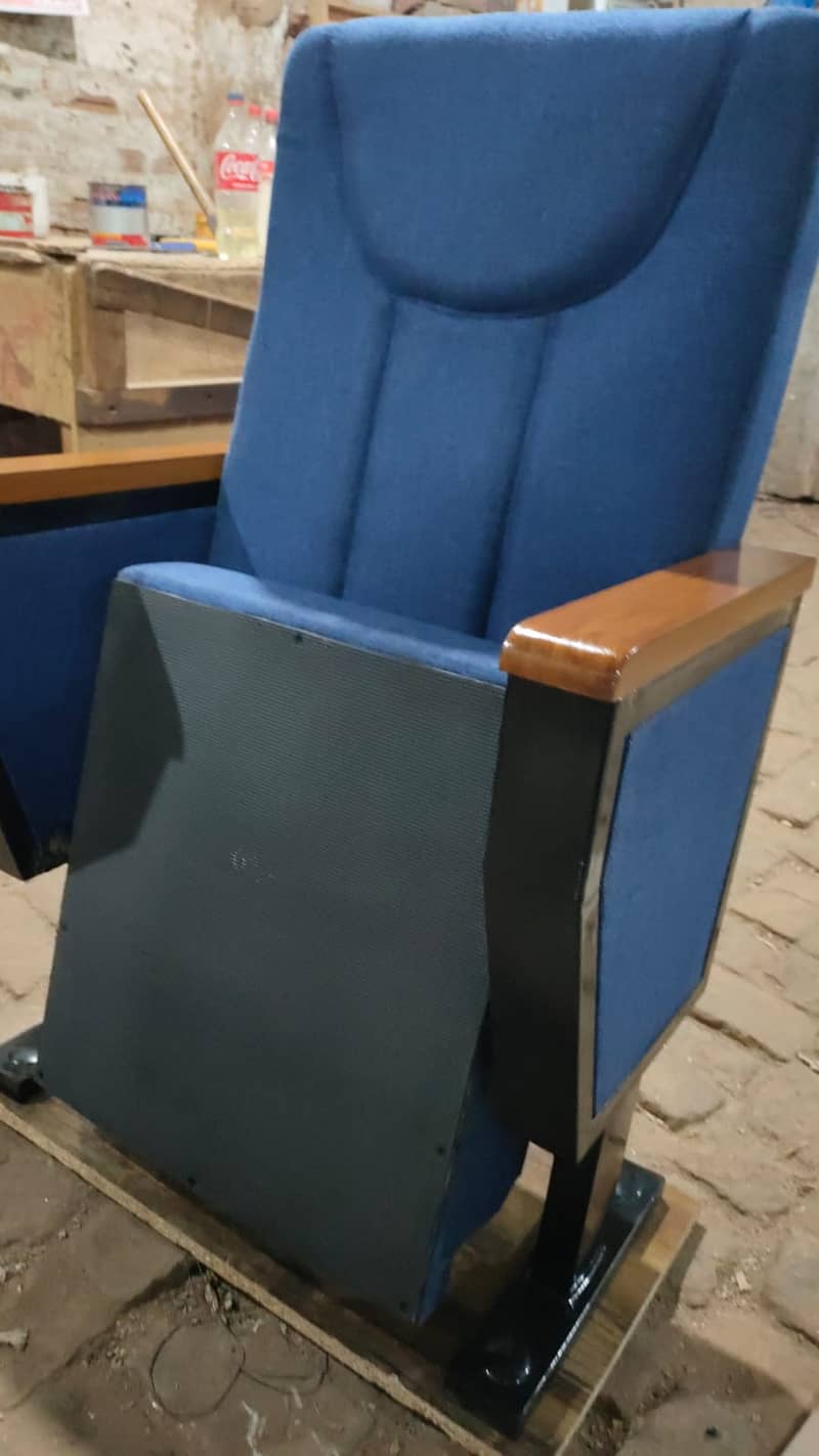 Auditorium Chair,Computer Chair,Executive Chair,Office Chair,Visitor 3