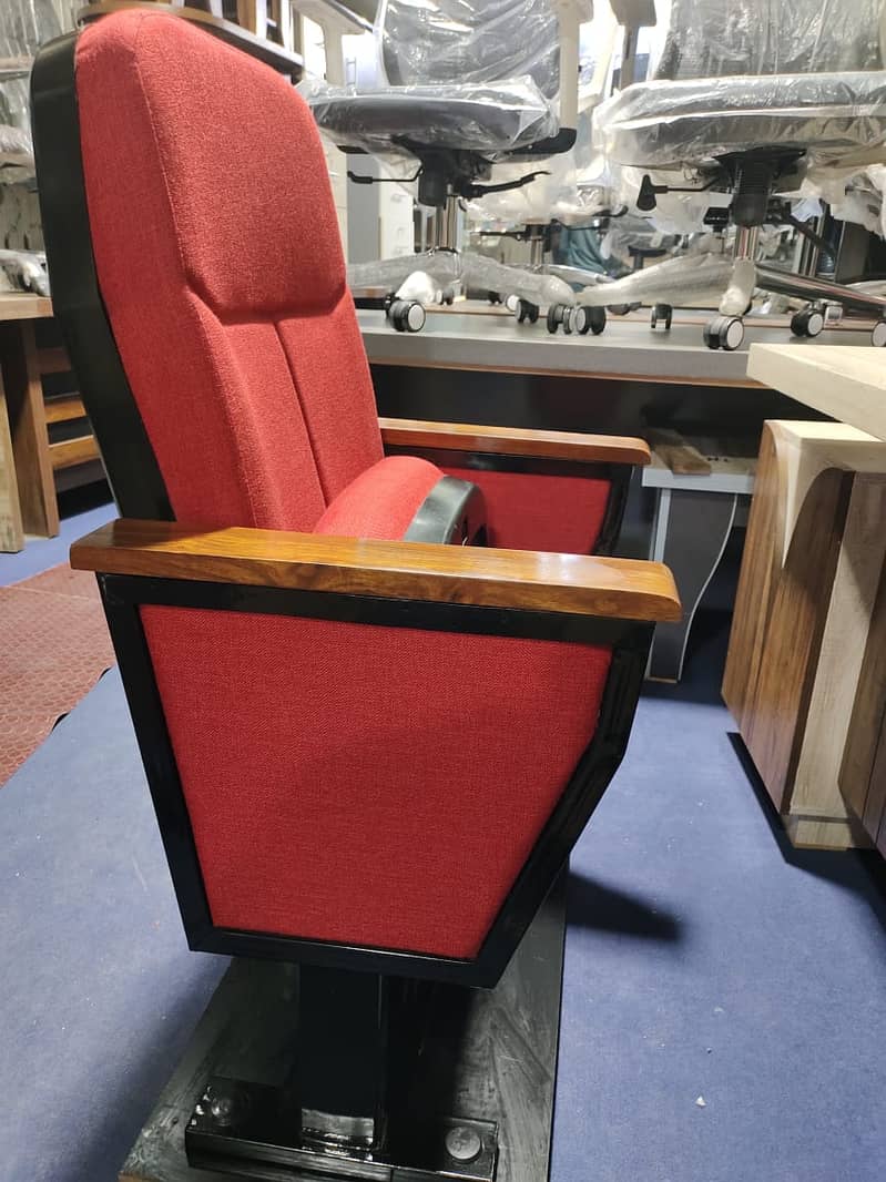 Auditorium Chair,Computer Chair,Executive Chair,Office Chair,Visitor 5