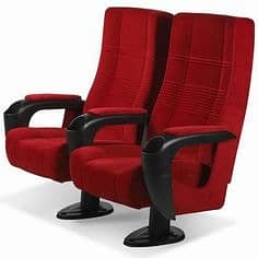 Auditorium Chair,Computer Chair,Executive Chair,Office Chair,Visitor 9