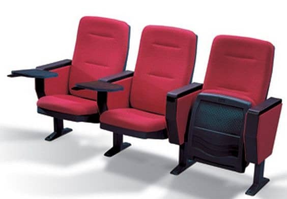 Auditorium Chair,Computer Chair,Executive Chair,Office Chair,Visitor 13