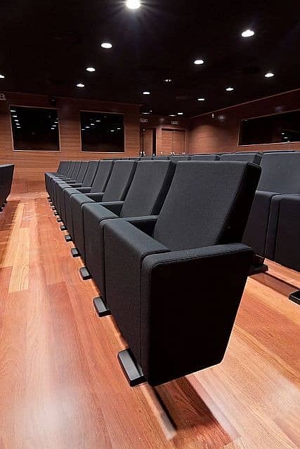 Auditorium Chair,Computer Chair,Executive Chair,Office Chair,Visitor 14