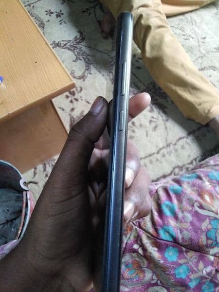 Nokia 3.4 Memory 4 64 Condition 9/10 With Charger Handfree 2