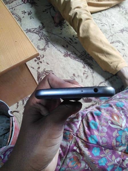 Nokia 3.4 Memory 4 64 Condition 9/10 With Charger Handfree 4