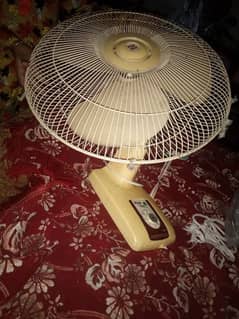 Pak fan bracket fan 48ooall ok 100% copper DC fan bracket 3800