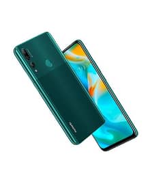 Huawei y9 Prime (2019) Cheap price 2 Unit 0