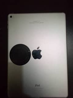iPad Air 2 | 64 gb Memory