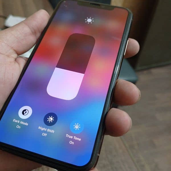 iphone 11 pro pta proved 1