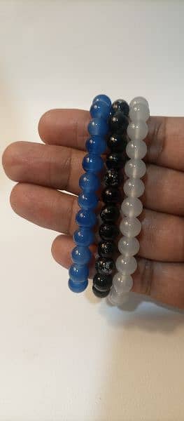 beads bracelets wholesale price 3