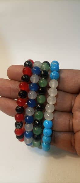 beads bracelets wholesale price 4